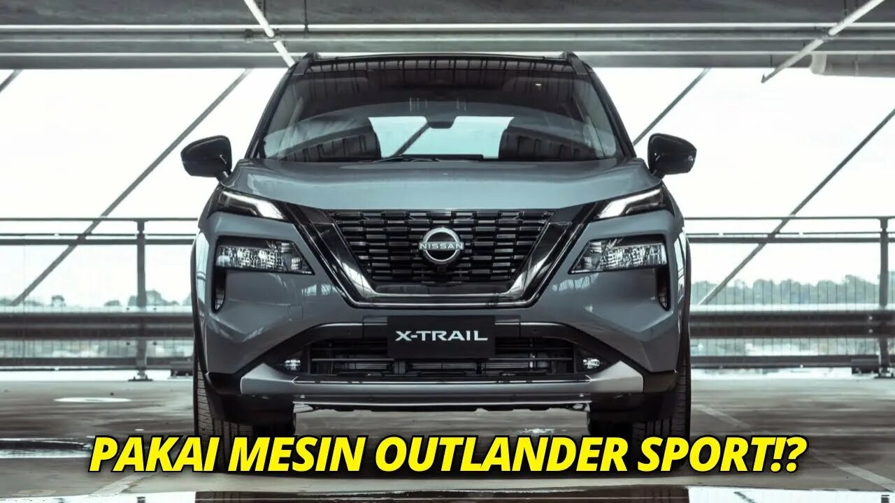 X trail e power обзор. Ниссан х-трейл 2025. новый nissan x-trail 2025. x trail 2025. новый ниссан х-трейл 2025.