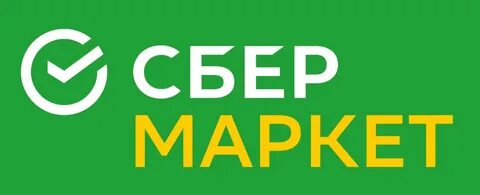 Sbermarket