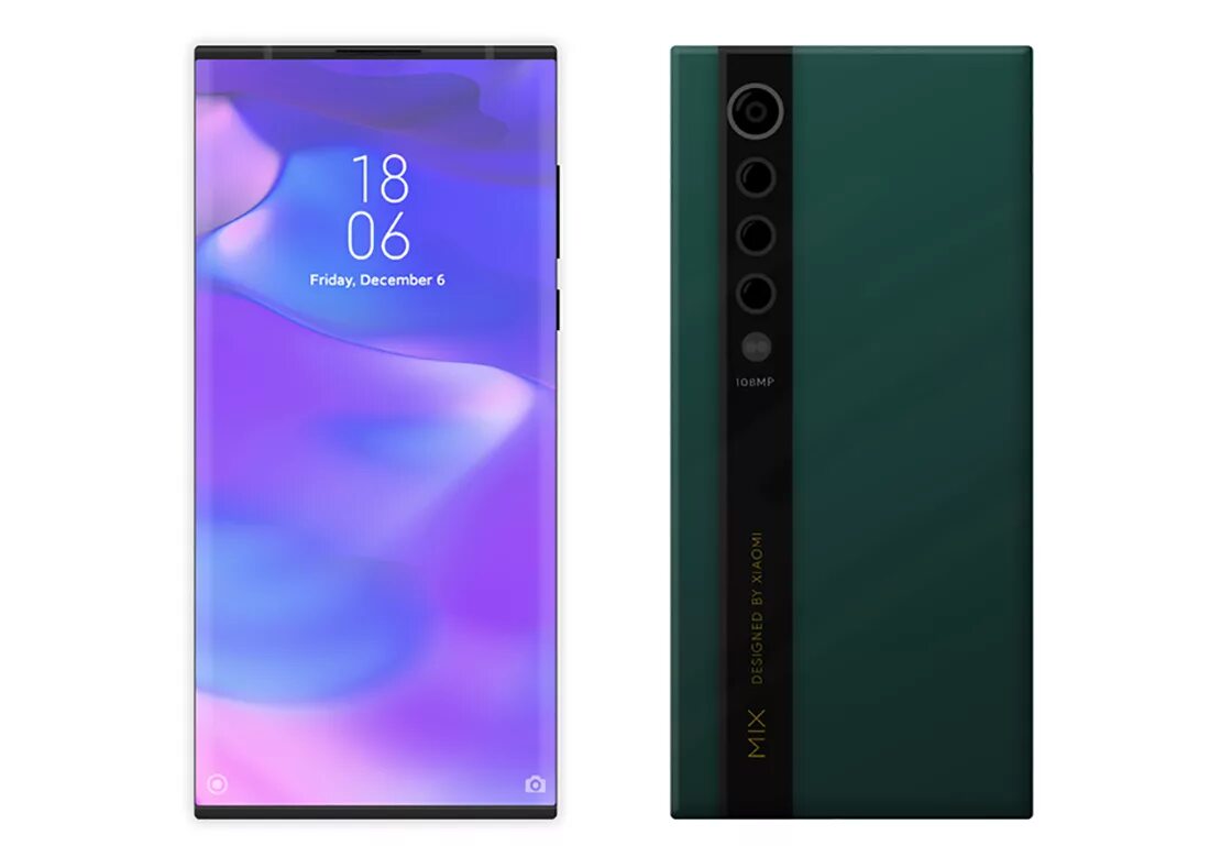 Mix 4 up. Смартфон xiaomi mi mix 4. xiaomi mi mix 4 pro. xiaomi mi mix alpha. xiaomi mi mix 4 512gb.