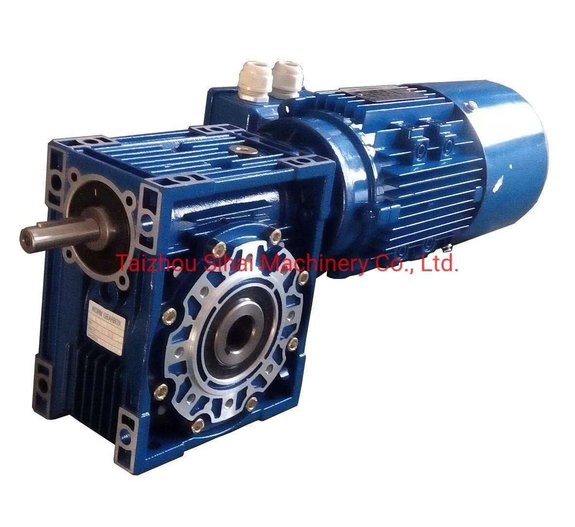 Worm gearbox редуктор. Редуктор UD-rv063-80. Вал NMRV 063. Мотор редуктор nmrv050fb100. Редуктор понижающий обороты купить