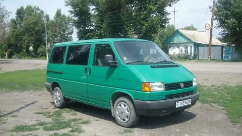 Т4 12