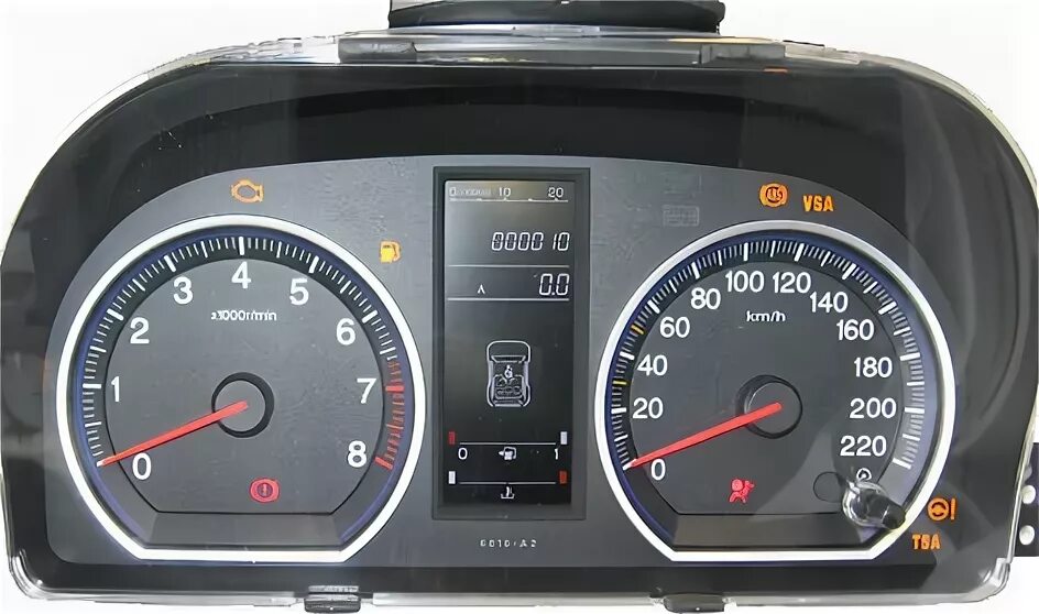 Панель приборов срв 3. Honda cr-v 2008 приборная панель. панель приборов honda cr-v 3. приборная панель хонда срв 3. хонда crv 2008 года панель приборов.