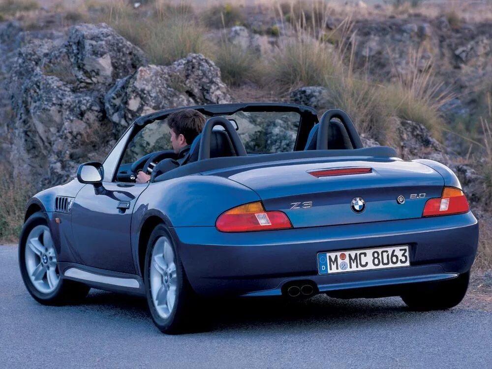 0 z3. BMW z3 Roadster. BMW z3 Roadster 2.8. BMW z3 1995. БМВ z3.