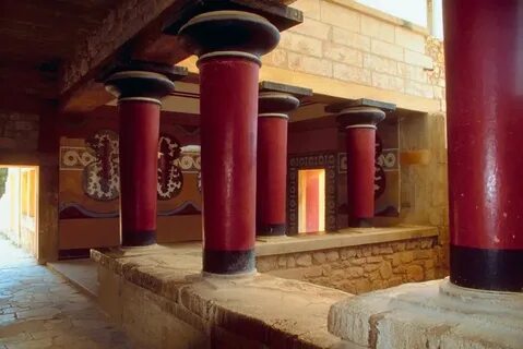 Световой колодец история 5 класс