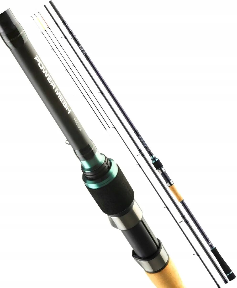 Фидер 3 60. Daiwa team feeder 3.60. daiwa powermesh feeder 4.2. фидер 360 daiwa дайва. daiwa high quality glass rod 120 3.60m x3.