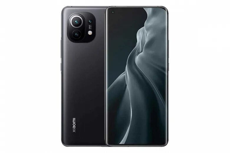 Xiaomi mi 11t pro. Xiaomi 11 pro ultra. Xiaomi 11 pro max. Xiaomi mi 11t pro. Mi 11 pro зеленый.