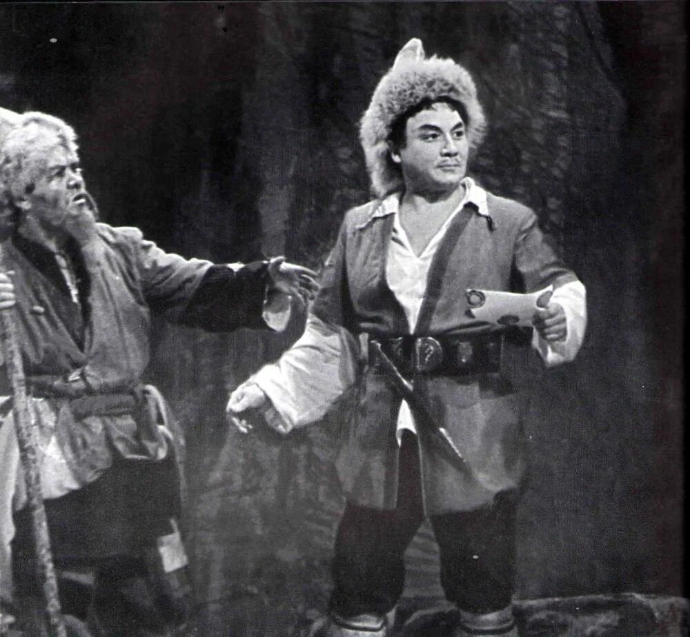 Шаура загир исмагилов. Загир исмагилов опера салават юлаев. Исмагилова. Первая башкирская опера. Опера загира исмагилова послы урала.