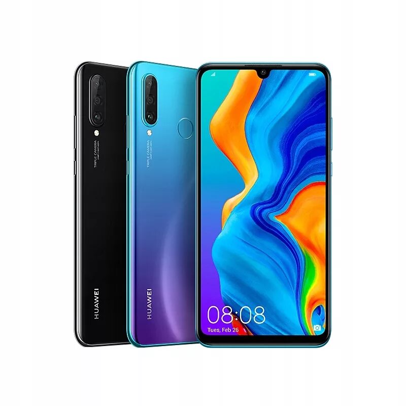 Huawei p30 Lite 4/128. Huawei p30 Lite 128gb. Huawei Nova p30 Lite. Хуавей п 30 Лайт. P30 lite характеристики