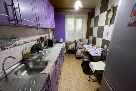 Снять квартиру в киржаче