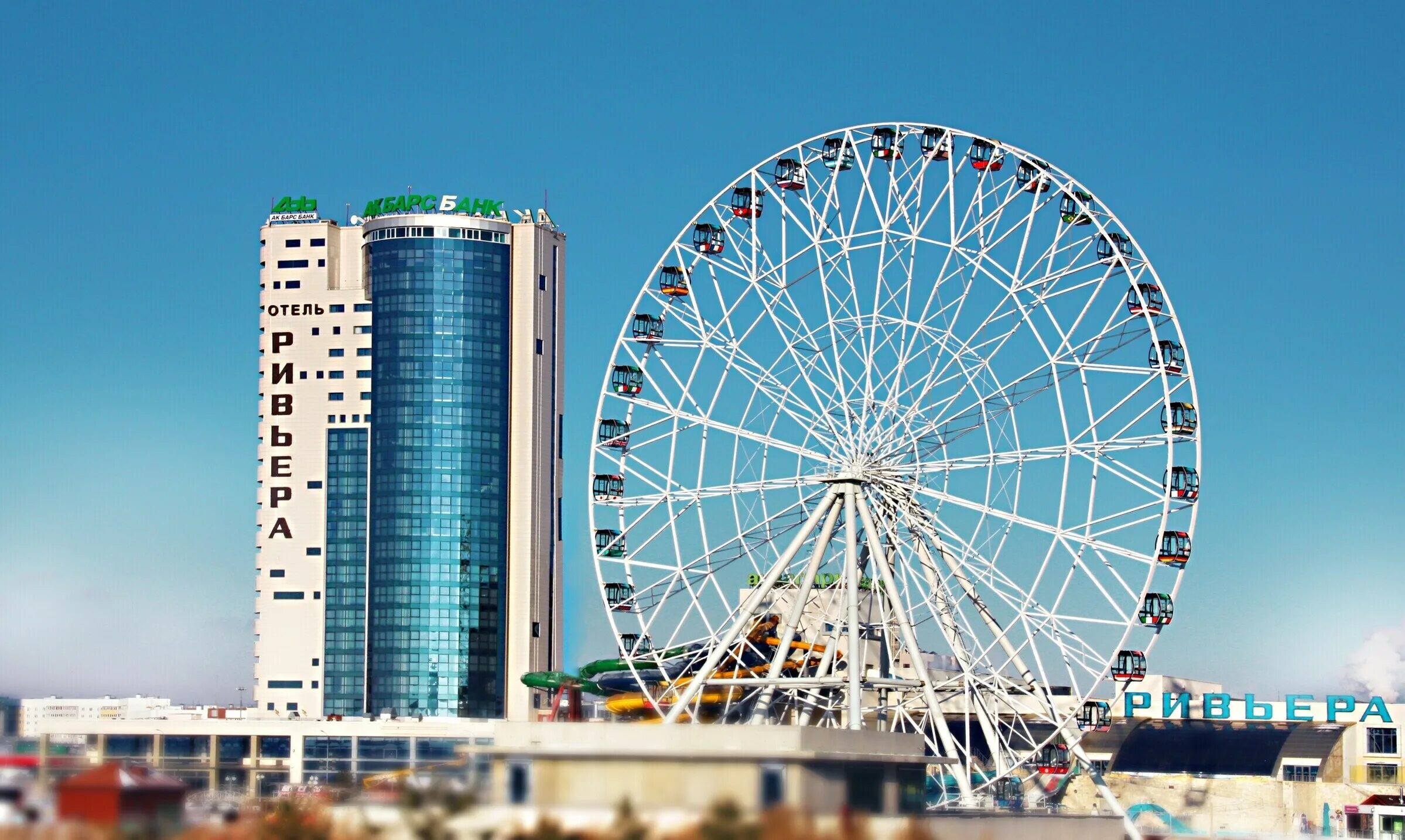 во сколько завтра закат солнца. во сколько заход солнца в казани. восход-заход солнца в москве таблица. красивый рассвет в казани. таблица восхода и захода.