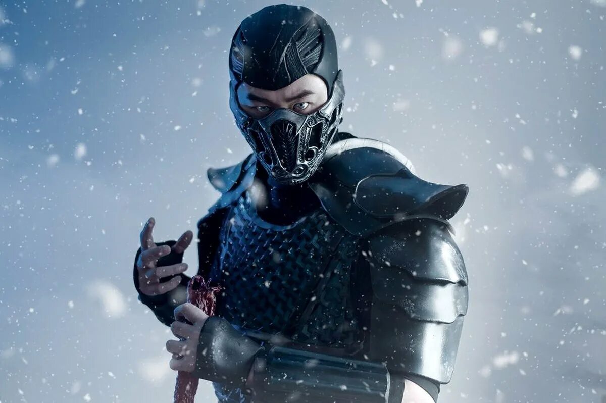 Саб зиро 2023. Саб зиро 2023. Саб зиро мк 11. Саб зиро 2023. Mortal kombat 11 саб зиро.