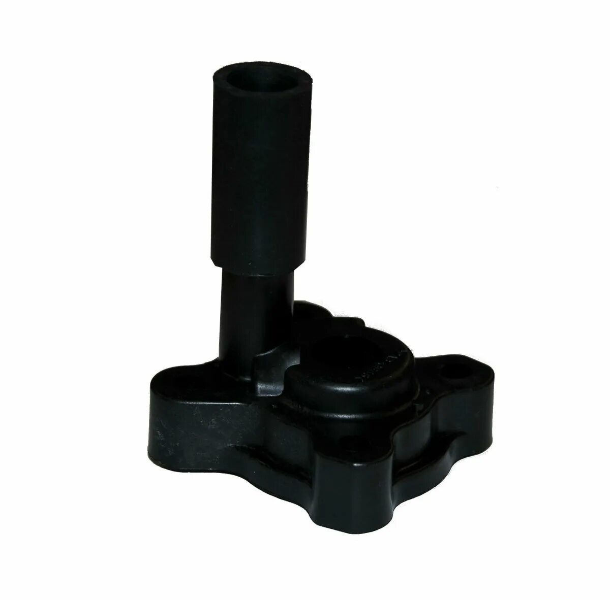 Запчасти для лодочных. Запчасти лодочного мотора меркури 4 л. Запчасти на лодочный мотор ханкай 9. Запчасти на лодочный мотор динамик 2. Запчасти для лодочного мотора нептун 23.