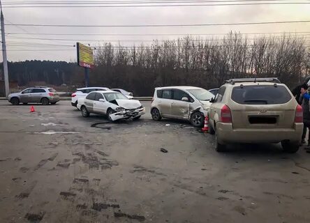 Происшествия иркутска за неделю