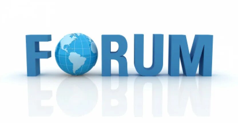 Forum posting ru. Интернет форум. Интернет форумы картинки. Форум. Баннер для форума.