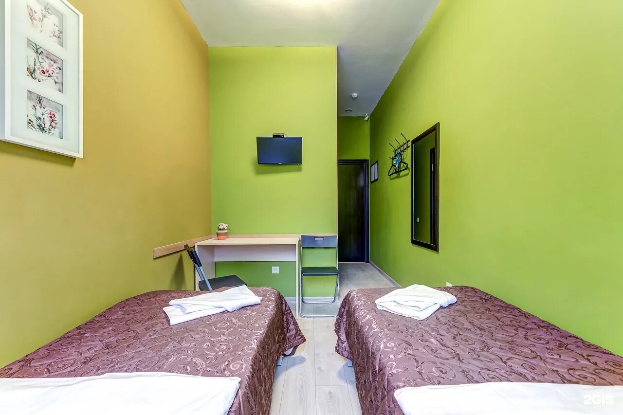 Суперхостел на невском 130 санкт-петербург. Суперхостел на пушкинской 14. Суперхостел 130. Суперхостел санкт-петербург на литейном. Супер хостел.