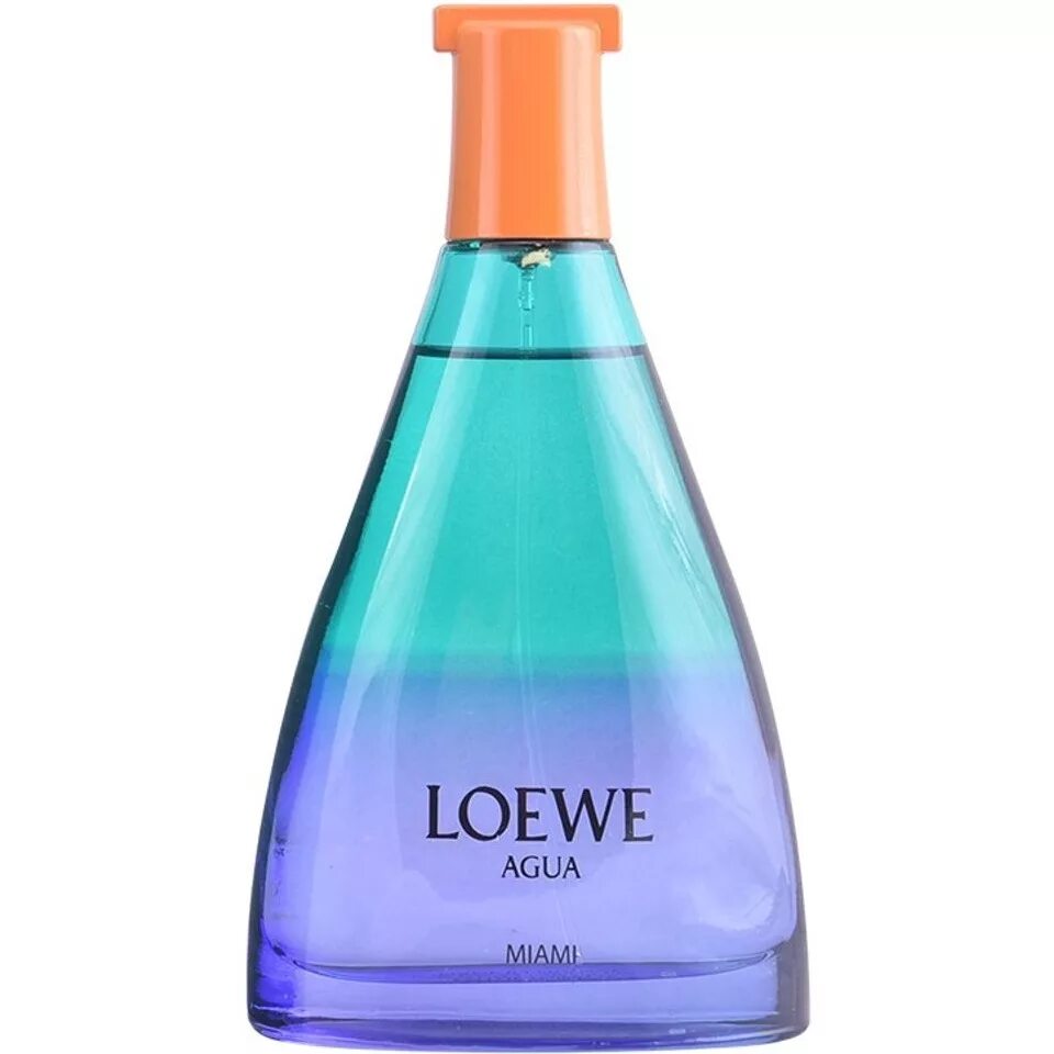 Туалетная вода Loewe agua. Agua de Loewe женские духи. Loewe agua Miami Beach. Loewe Aqua Loewe духи женские.