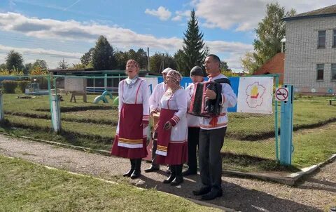 Погода в бичурино