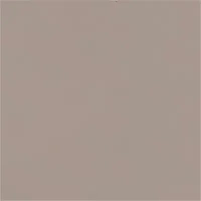 Кухня кашемир серый эггер. Силк анис mst 51937. Мдф силк титан. Фасад силк макадамия. Силк циркон пленка пвх.