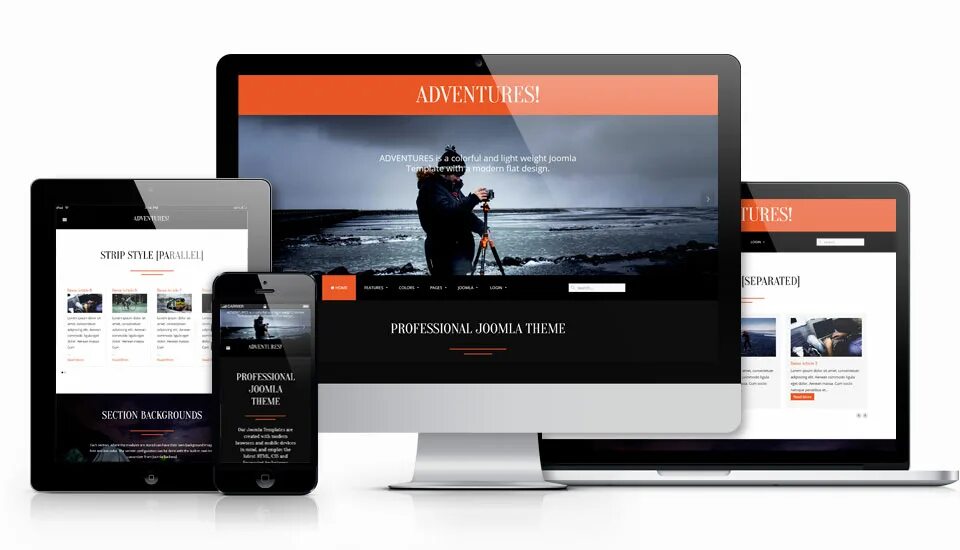 Joomla 4 templates. Joomla шаблоны. joomla шаблоны сайтов. joomla темы. шаблоны joomla 4.