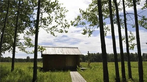 Карелия хайколя. Могилевская область деревня храпы. Хайколя деревня. Гомельская область светлогорский район д. Могилевская область деревня лыково.