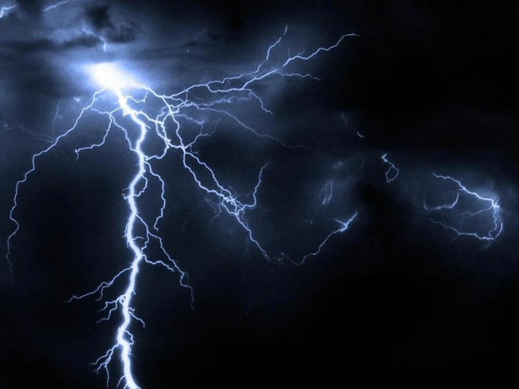 Как сделать черную молнию. Молния чёрная для шитья. Молния для одежды. Разряд молнии. Молния ykk тракторная разъемная тип 5.