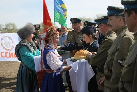 Село подожди
