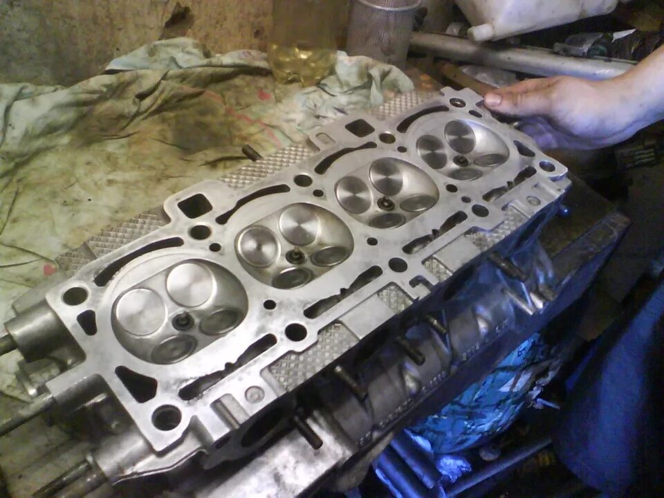 головка v16. мерс 124 головка прокладка 2об. головка блока цилиндров 124 мотор ваз. гбц ваз 124. гбц 124.