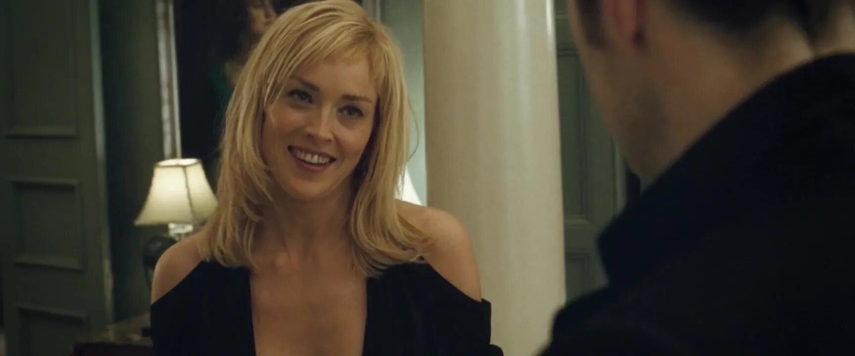 отличие инстинкт от инстинкт 2. дэвид моррисси основной инстинкт. отличие инстинкт от инстинкт 2. основной инстинкт 2: жажда риска (2006). основной инстинкт 2 шерон.