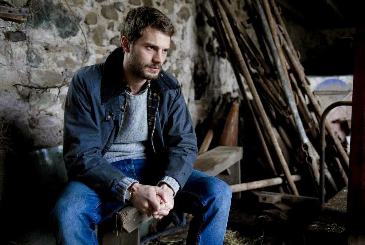 Древний рим обои. Кевин харт форсаж хоббс и шоу. Syndicate 2012 персонажи. Крутые истории про. А вообще то у меня свой бизнес.