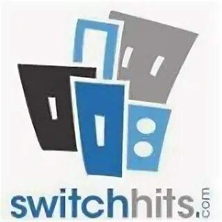 Click hits. Click hits