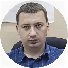 Сайт южное управление жкс
