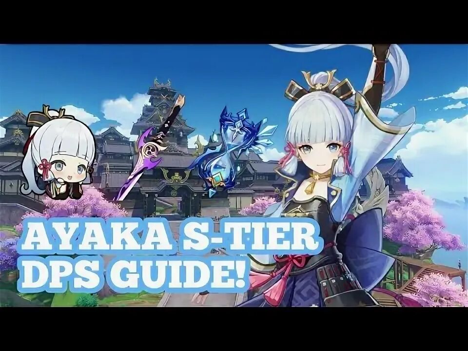 Dp guide. Dp guide