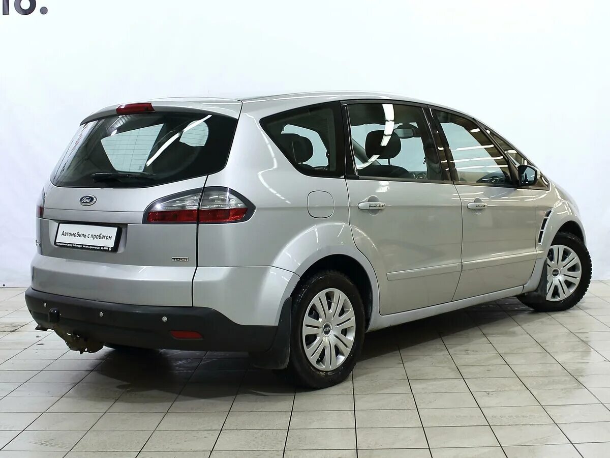 С пробегом машину форд. Ford c-Max Hybrid Energy. 2014г. Форд Симакс 2006. Ford s Max серебристый. Форд с Макс 1.8 125л.с.