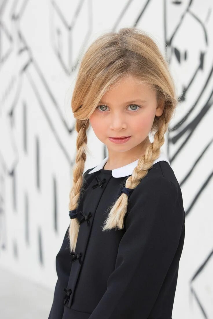 Instagram photo by Beth Belshaw * Sep 24, 2015 at 10:23am UTC Kids hairstyles, C