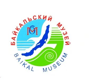 Игмт расписания