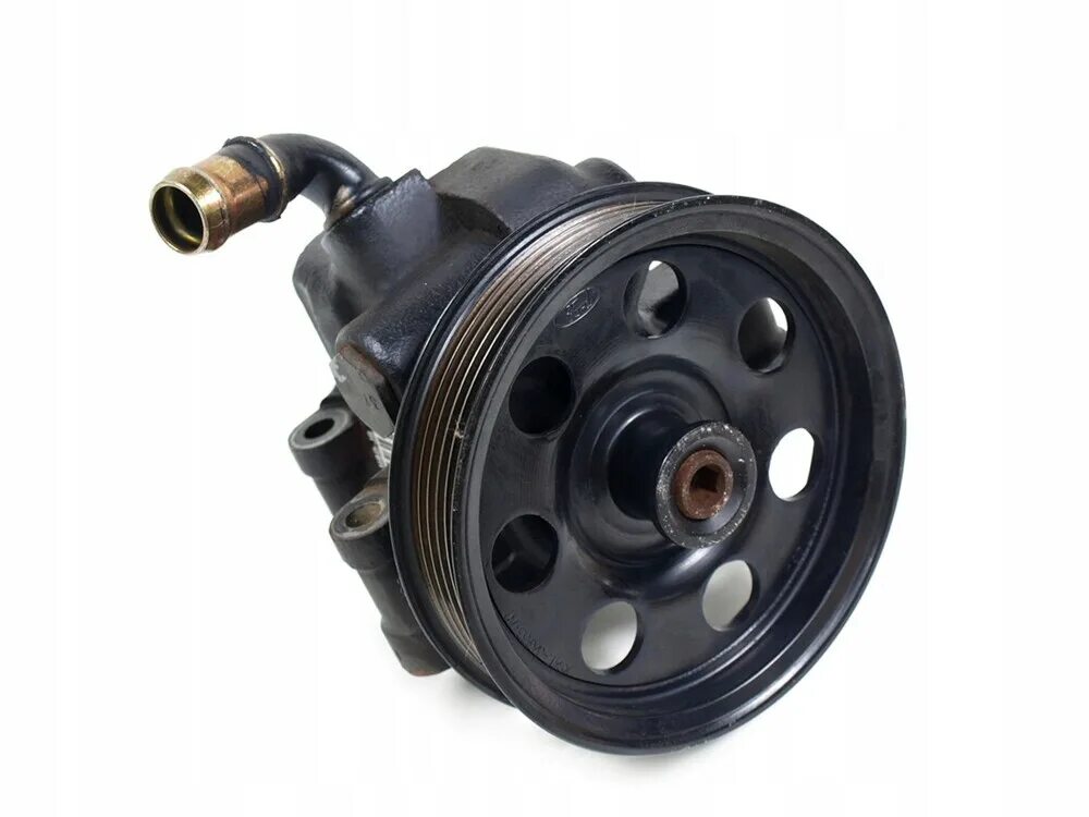 Гидроусилитель руля форд фокус 3. Au012 насос гур. Гидроусилителя руля форд фокус 2008г 1. Гидроусилитель руля форд фокус 2 1. 6.