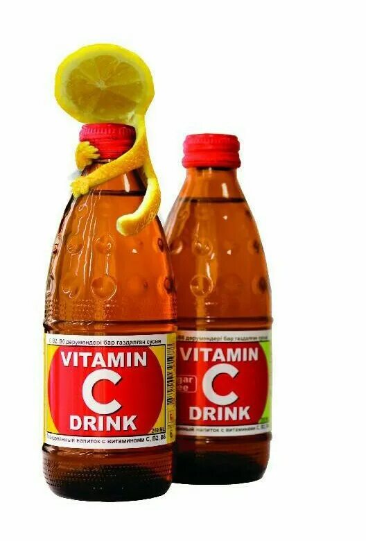 Витаминная вода. Вода с витаминами. Питьевые витамины. Вода vitamin. Вода с витаминами питьевая.
