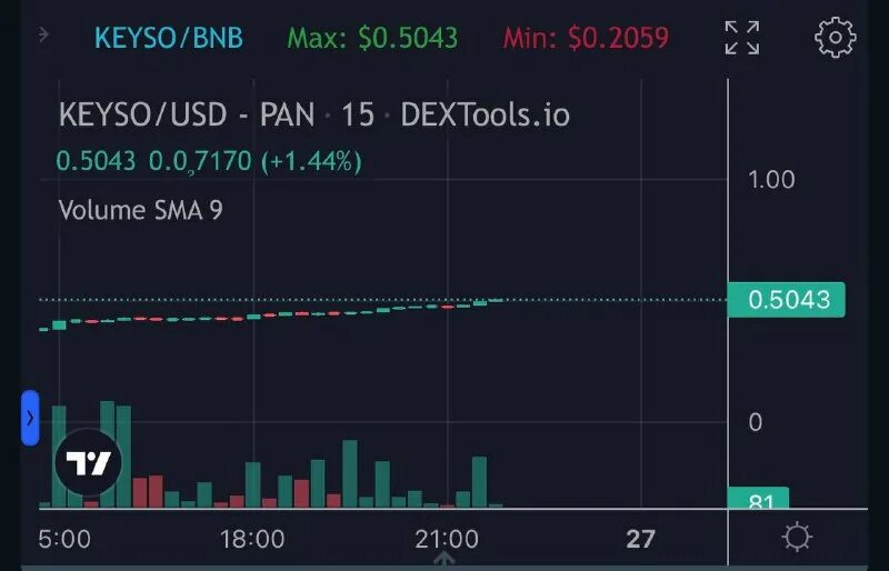 отчеты из кейсо