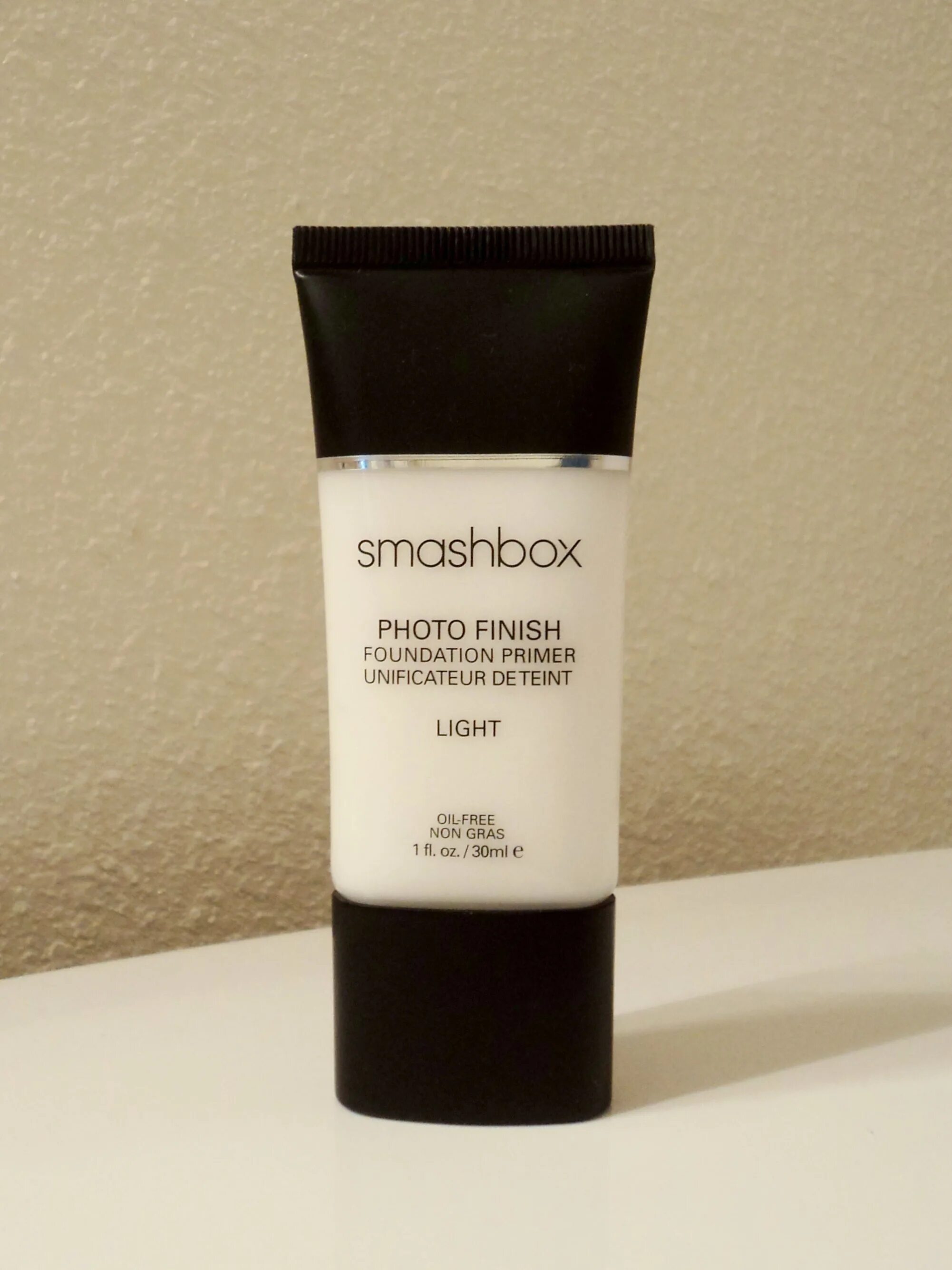 Smashbox праймер. Smashbox фотофиниш праймер. Smashbox праймер пробник. Smashbox праймер photo finish super Light.
