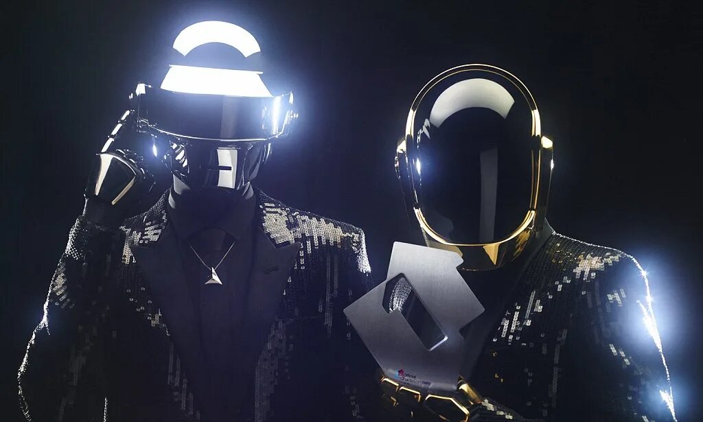 Draft punk. Daft punk. дафт панк технолоджик. дафт панк эпилог.