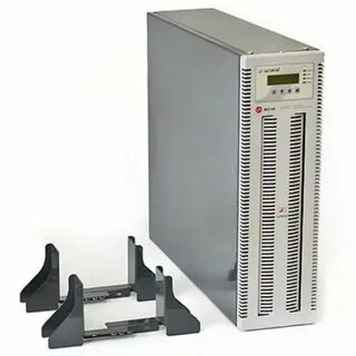 Стабилизатор штиль 10000