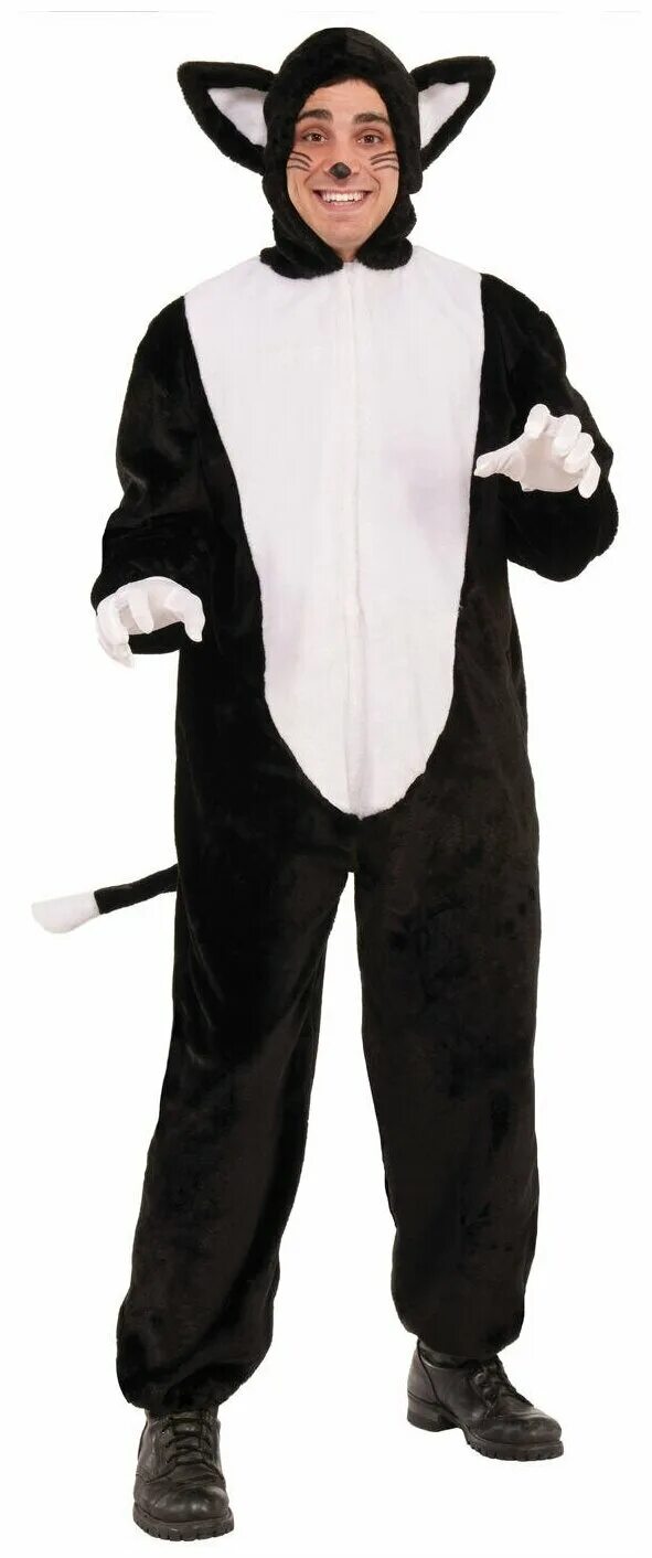 кот в костюме. костюм кота для мужчины. кот в костюме. мужчина в костюме кота. мужчина в костюме кота.