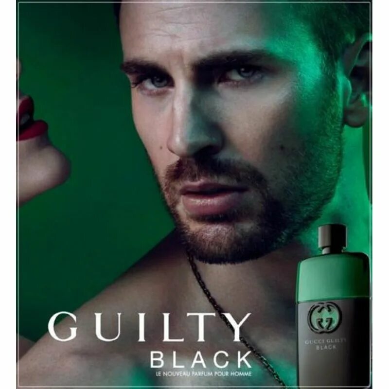 Pour homme man. Gucci "guilty Black pour homme", 90 ml. Gucci guilty Black мужской. Мужская туалетная вода Gucci guilty Black. Gucci guilty Black pour homme мужской.