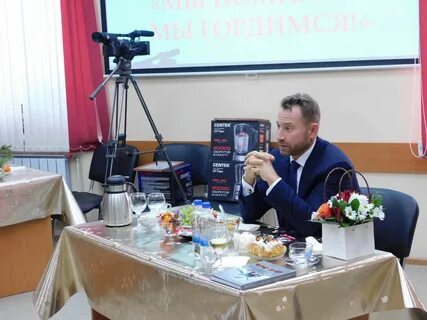 Подслушано среднеуральск последние новости