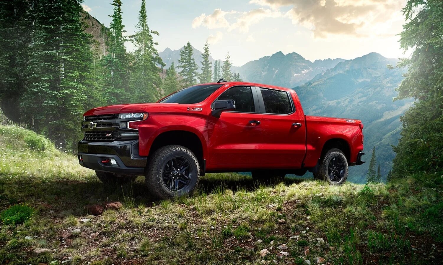 Pick up over. Шевроле Сильверадо 1500. Шевроле Сильверадо 1500 2021. Chevrolet Silverado 2021. Chevrolet Silverado 2023.