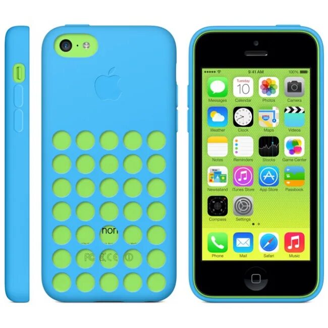 Apple 5c. Айфон 5c. Iphone 5c Case. Iphone 5c розовый. Бумажный телефон айфон