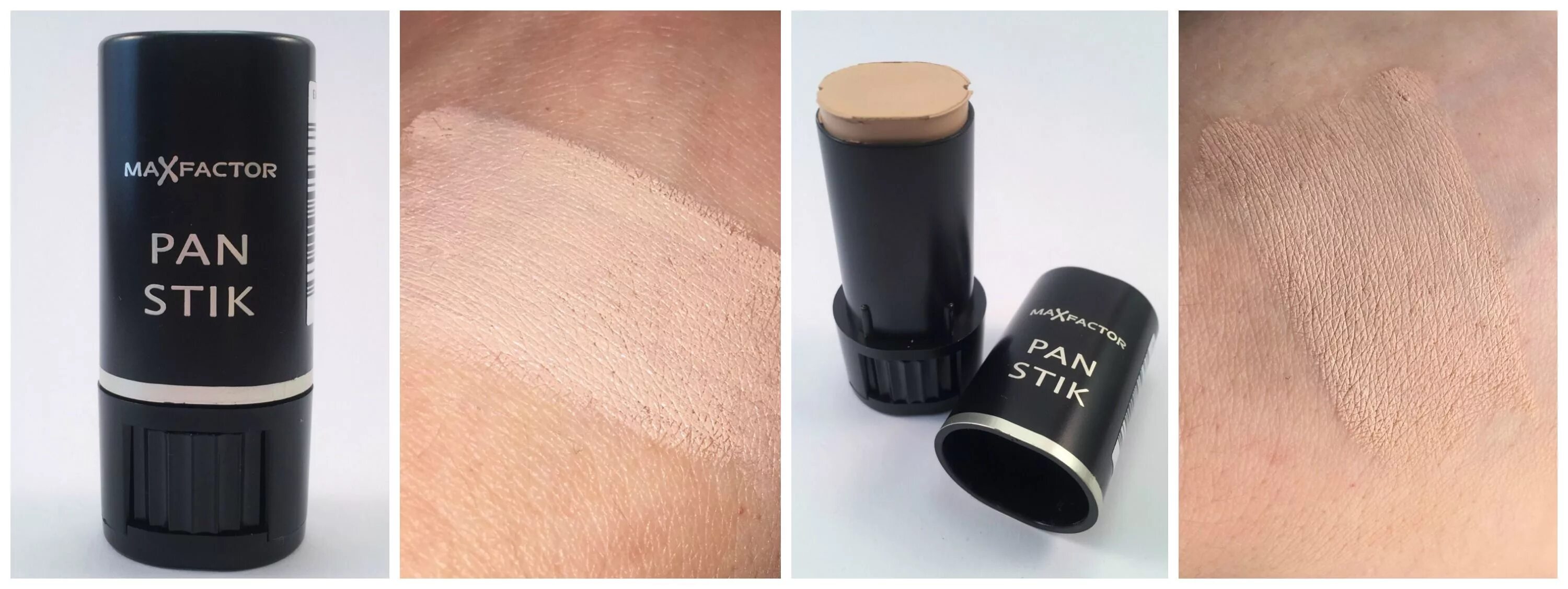 Аналог max factor. Max factor pan stick свотчи. panstik тональный крем. max factor pan стик оттенки. стик max factor тональный pan stick т.12 свотчи.
