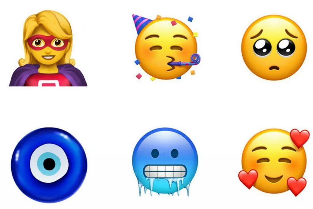 Как сделать айфоновские смайлики на техно. Смайлы айфона. смайлики ios. эмоджи айфон. смайлы айфона 12.