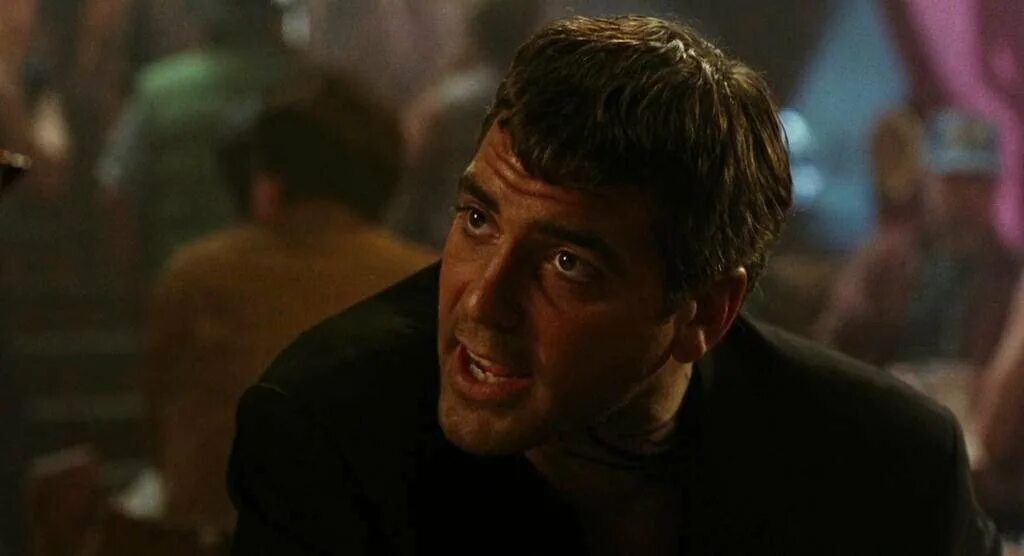 От заката до рассвета 1996. От заката до рассвета видео. От заката до рассвета видео. Квентин тарантино от заката до рассвета. Джордж клуни от заката до рассвета.