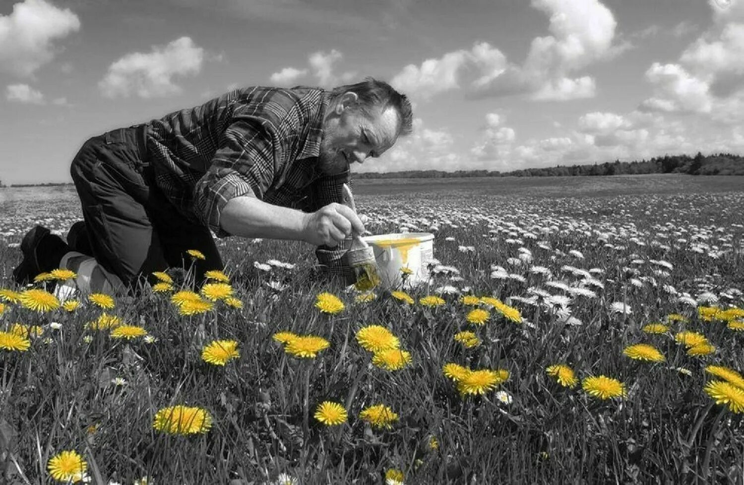 В чем смысл хорошей жизни. Фотографии со смыслом. Интересная жизнь. Красивые жизненные картинки. Интересные фотографии со смыслом.